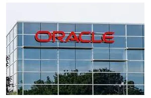 Oracle łata 500 dziur. 300 można użyć do zdalnych ataków bez uwierzytelnienia!