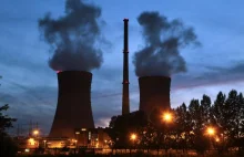 Koreańczycy złożyli polskiemu rządowi ofertę budowy 6 reaktorów atomowych