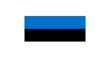 Estonia uznaje działania Rosji na Ukrainie za ludobójstwo