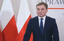 Część rządowej koalicji chce by Polska przestała płacić składki do UE