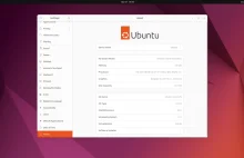 Ubuntu 22.04 LTS już jest! Ten system zdominuje desktopy z Linuxem
