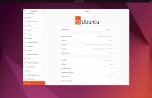 Ubuntu 22.04 LTS już jest! Ten system zdominuje desktopy z Linuxem