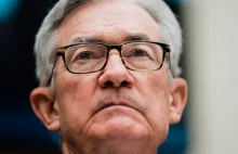 Wytrzymałość: Fed zamierza zająć twarde stanowisko w sprawie inflacji