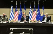 USA: Rzecznik Stanu: uważam umieszczenie mnie na liście sankcji za zaszczyt