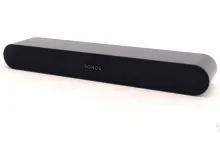 Sonos zaprezentował budżetową wersję swojego głośnika
