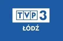 Jest śledztwo w sprawie niewpuszczenia dziennikarki TVP3 na konferencję prasową