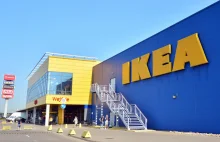 IKEA wróci do Rosji? Jest komentarz koncernu