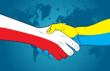 Szczecin: Kuchnia polowa dla uchodźców na ukraińskie święta