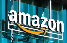 Amazon nie zapłacił w Europie w ubiegłym roku ani centa podatku