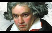 Beethoven Symphony No. 5