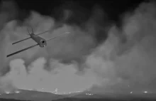Phoenix Ghost - tajemniczy dron wojskowy dla Ukraińców