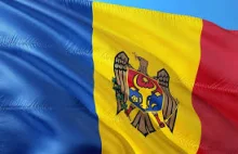 Generał o "wyzwoleniu Nadniestrza". MSZ Mołdawii wzywa "na dywanik"