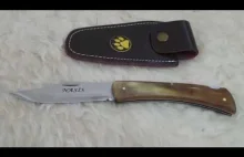 Custom Handmade Knives: What You'll Need to Make Your Own Knives