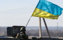 Obwód charkowski: Ukraina przeprowadziła kontrofensywę i wyzwoliły trzy osady