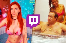 Aplikacja Twitch bez reklam!