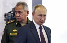 Rosja ma nowego sojusznika. Podpisano porozumienie o współpracy wojskowej