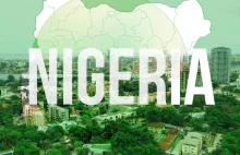 Nigeria: Ponad 100 osób zginęło w wyniku wybuchu w nielegalnej rafinerii ropy