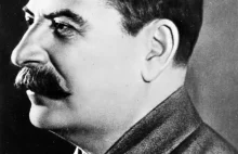 Niemiecka SPD oferuje... wycieczki do rezydencji Stalina w Soczi