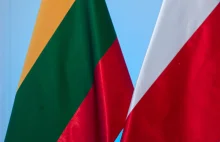 Litewski samorząd chce zlikwidować polskie szkoły
