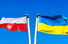 Premierzy Polski i Ukrainy spotkali się w Krakowie. "Podpisaliśmy...