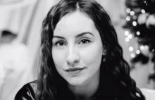 Waleria Głodan zginęła z matką i trzymiesięczną córką. Ofiary ataku w Odessie
