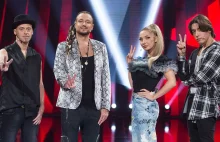 "The Voice Kids". Znamy ZWYCIĘZCĘ 5. edycji show TVP!