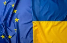 Austriacki minister przeciwny przystąpieniu Ukrainy do UE.