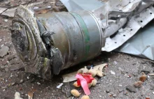 Władze: w Wielkanoc Rosjanie zabili dwoje dzieci w obwodzie donieckim