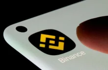 Kryptowaluty i Kreml: o powiązaniach między Binance, a rosyjskimi służbami