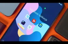 Najlepsze Aplikacje na Androida - Kwiecień 2022
