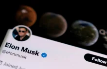 Twitter pod naciskiem akcjonariuszy rozpoczyna negocjacje z Muskiem