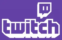 Nienawiść do mężczyzn na Twitchu jest ok. Podwójne standardy platformy