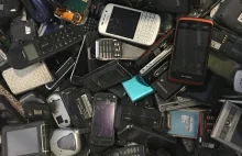 30 mln smartfonów zalega w szufladach Polaków