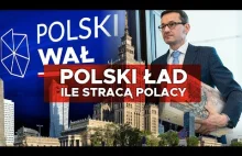 Polski Ład Reaktywacja - Polski Roller Coaster :P