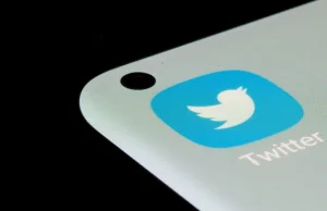 Twitter bliski akceptacji oferty Muska - REUTERS