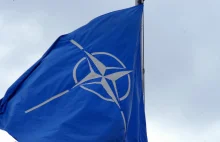 Finlandia i Szwecja w NATO? Wkrótce ogłoszenie wspólnej deklaracji