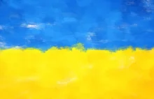 25 terabajtów w miesiąc. Ukraina digitalizuje co się da, by ocalić swą kulturę