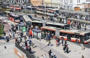 Wielki sukces w Gdańsku oraz samej Dulkiewicz!