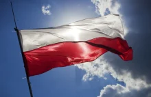 Są polskie sankcje na Rosję: Gazprom, Kaspersky, Go Sport i inni [PEŁNA...