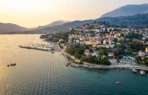 Czarnogóra - atrakcje na wakacje
