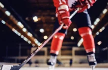 Rosja pozbawiona praw organizacji hokejowych mistrzostwa świata 2023.