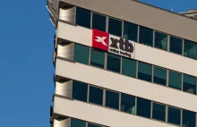 XTB pokazuje świetne wyniki 252,6 mln zysku netto za I kwartał