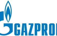 Gazprom zawiadomił Bułgarską Spółkę Gazową o wstrzymaniu dostaw gazu od jutra.