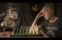 Jak wygrać każdą partię szachów na chess.com