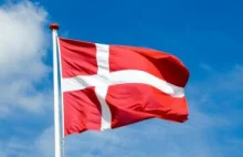 Duński gigant energetyczny Orsted "nie ma zamiaru" płacić w rublach za gaz