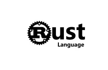Rust - Porozmawiajmy o IT