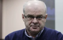 Gen. Skrzypczak: To jest zbiorowe samobójstwo w wykonaniu armii rosyjskiej
