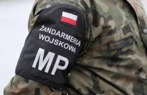Szpiegowali w Polsce na rzecz Rosji. Zatrzymano dwóch mężczyzn