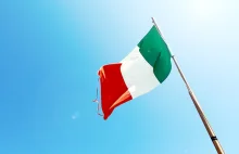 Rząd włoski planuje przejęcie rafinerii należącej do Łukoilu