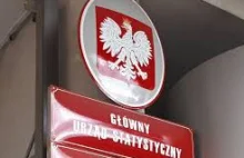 W Polsce prawie nie ma obcokrajowców